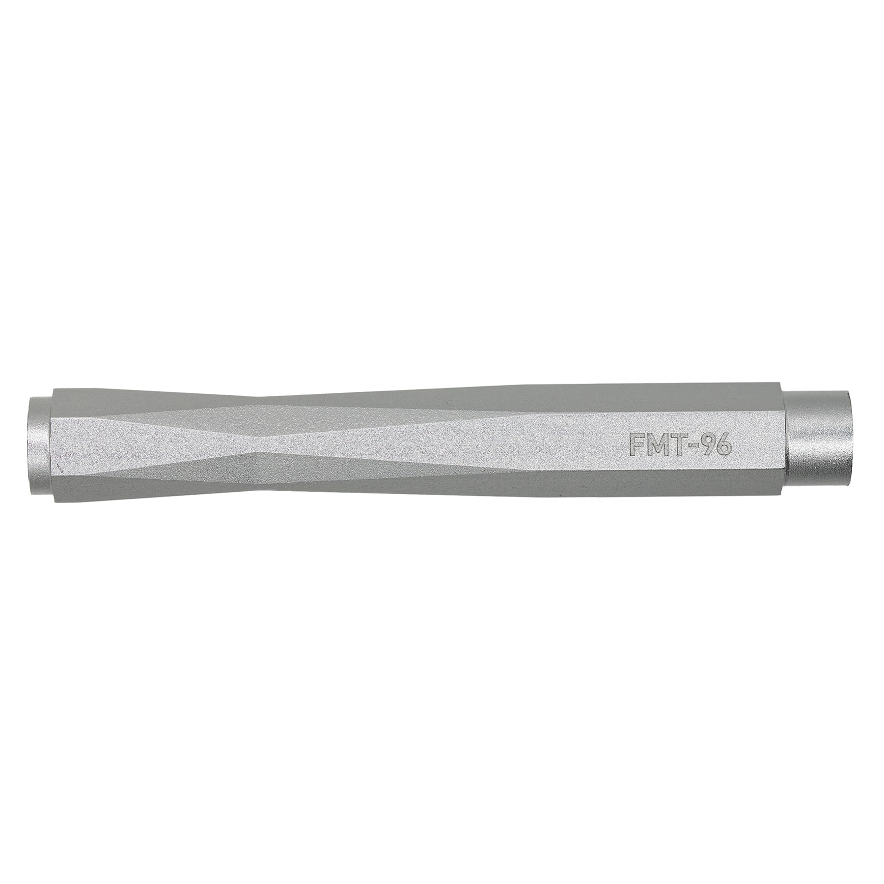 Luddite Custom Parts Sharp Pencil Replacement Accessories