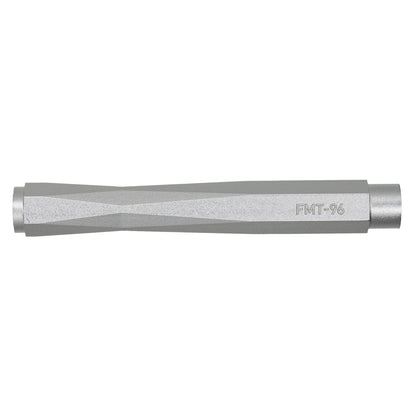 Luddite Custom Parts Sharp Pencil Replacement Accessories