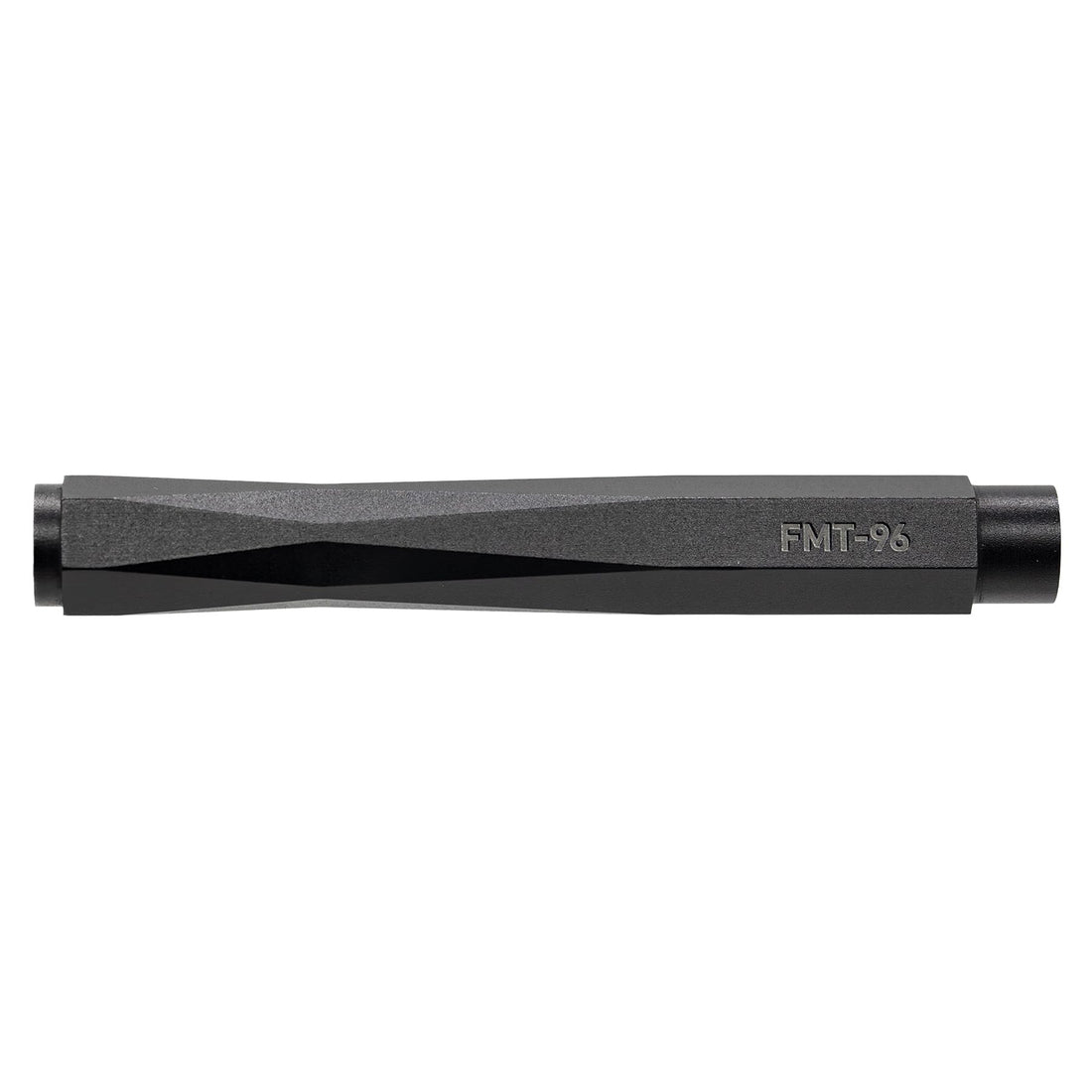 Luddite Custom Parts Sharp Pencil Replacement Accessories