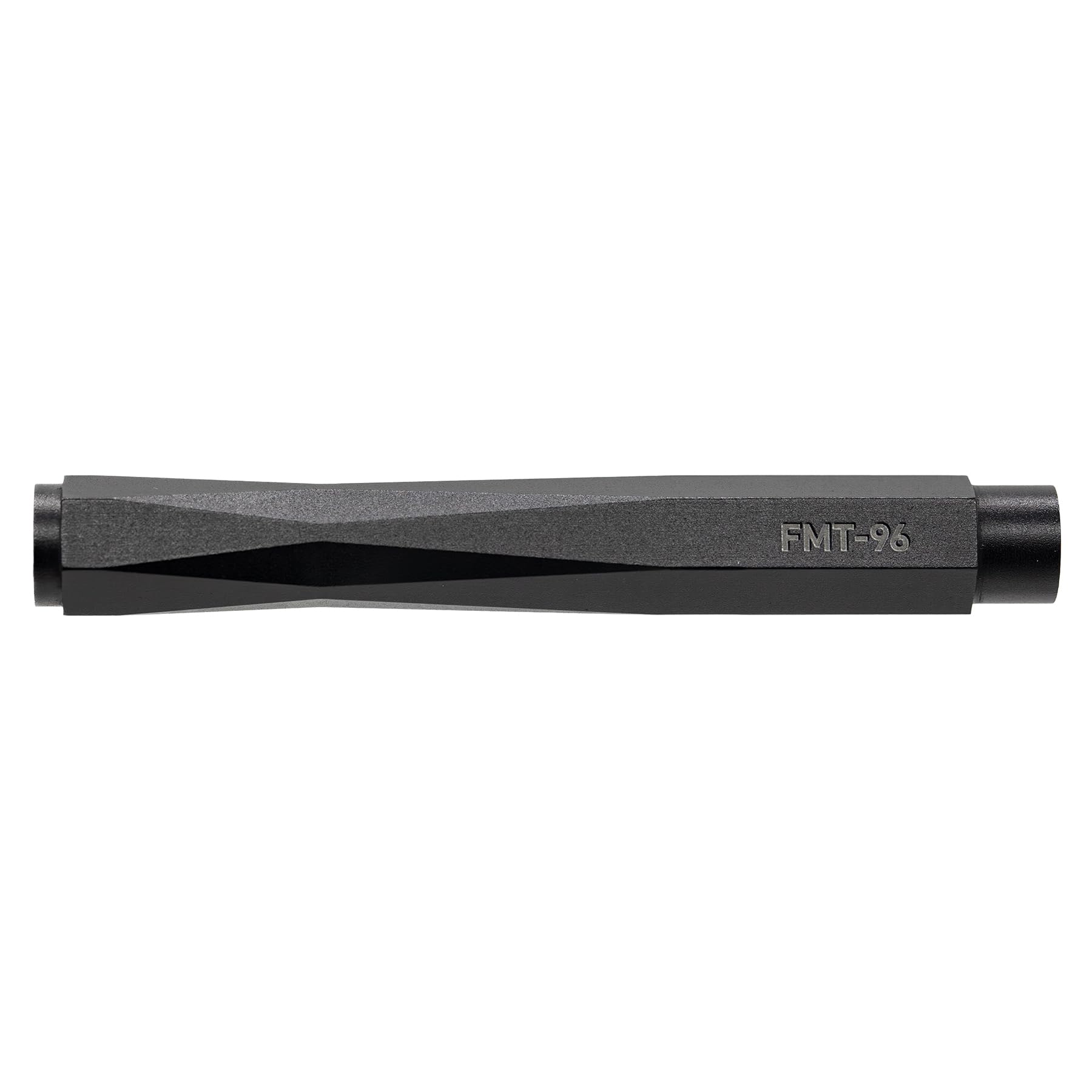 Luddite Custom Parts Sharp Pencil Replacement Accessories