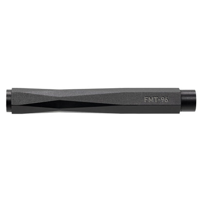 Luddite Custom Parts Sharp Pencil Replacement Accessories