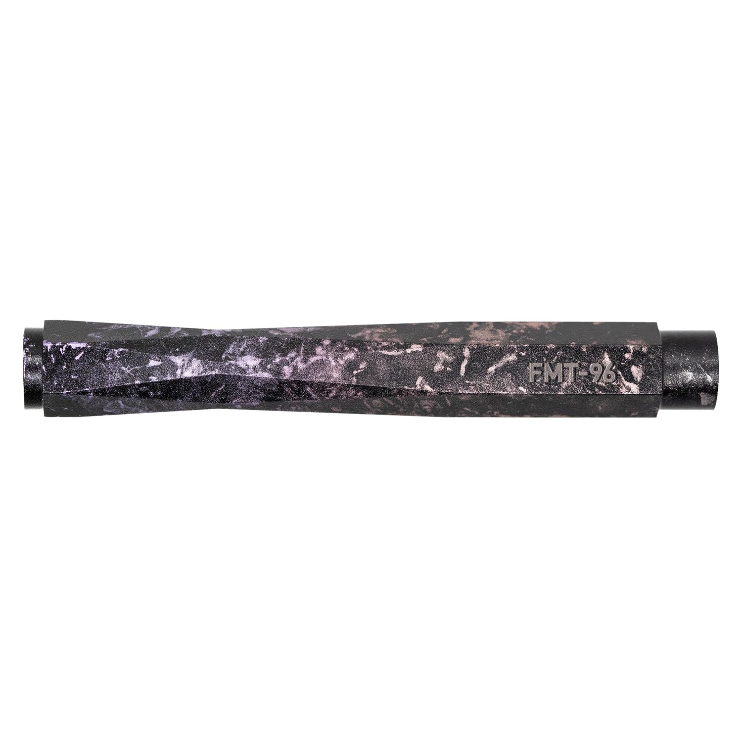 Luddite Custom Parts Sharp Pencil Replacement Accessories