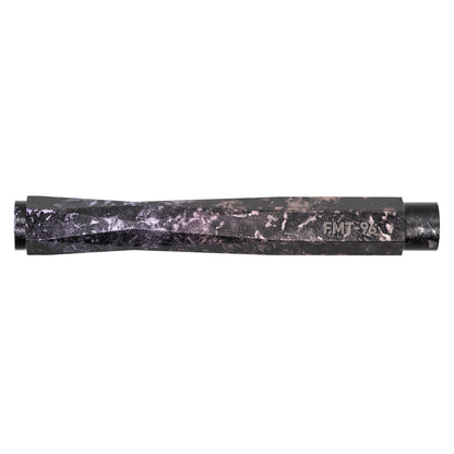 Luddite Custom Parts Sharp Pencil Replacement Accessories