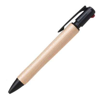 PILOT Multi-Function Writing Instrument Regno 2+1 &amp; Legno 2+1