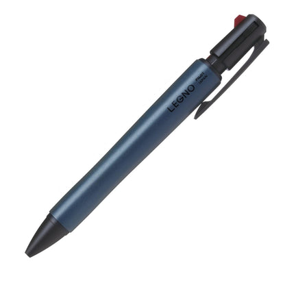 PILOT Multi-Function Writing Instrument Regno 2+1 &amp; Legno 2+1