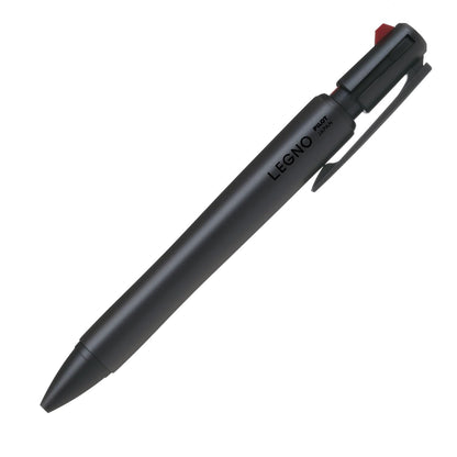 PILOT Multi-Function Writing Instrument Regno 2+1 &amp; Legno 2+1
