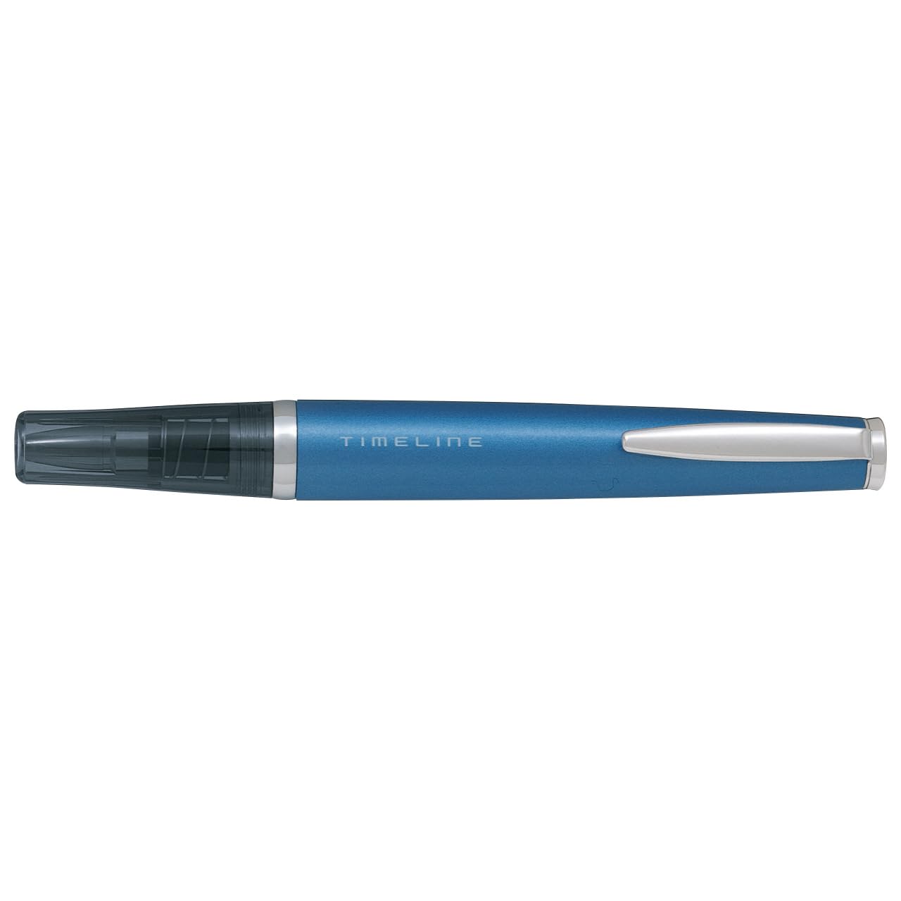 PILOT Timeline Ballpoint Pen 0.7mm in Multiple Colors