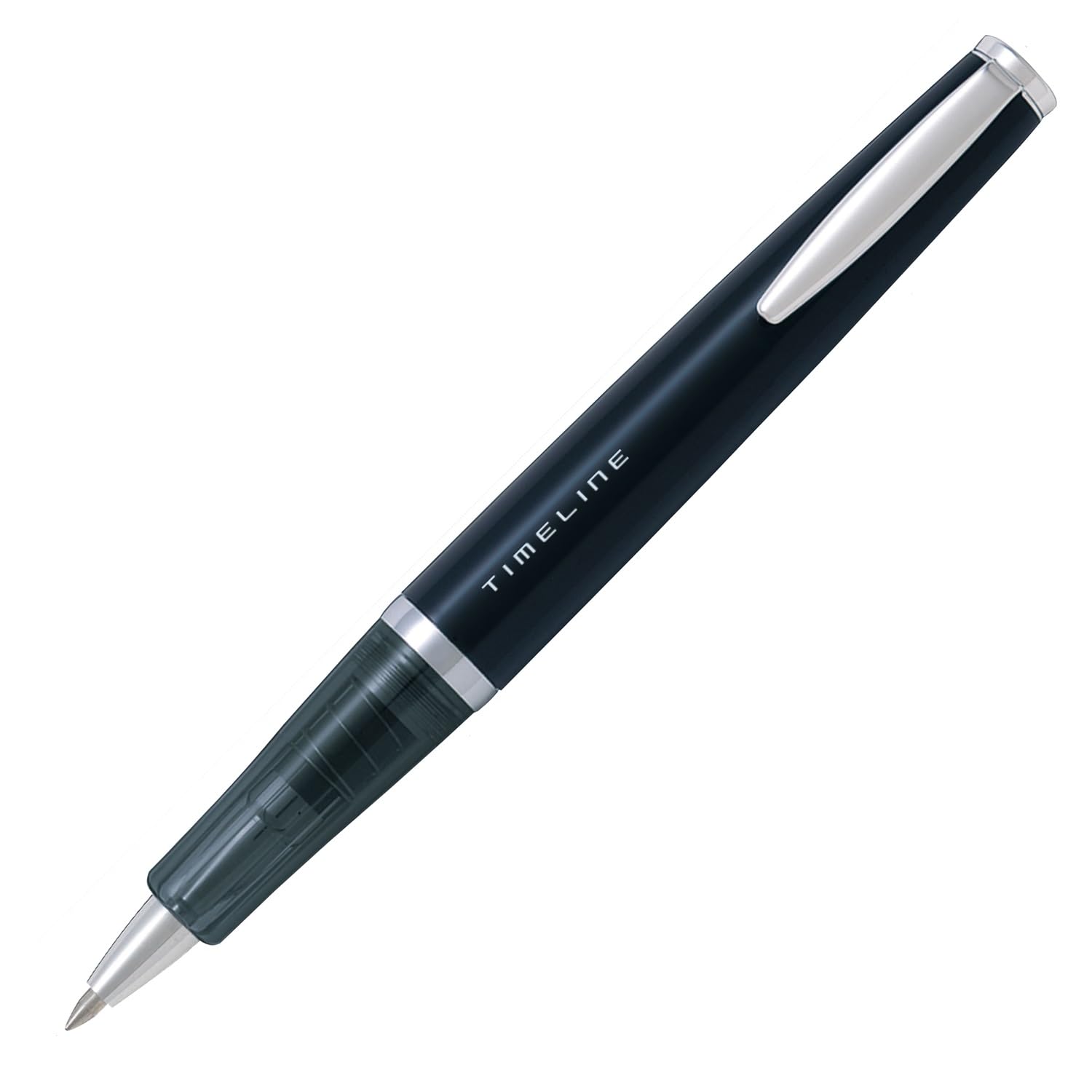 PILOT Timeline Ballpoint Pen 0.7mm in Multiple Colors