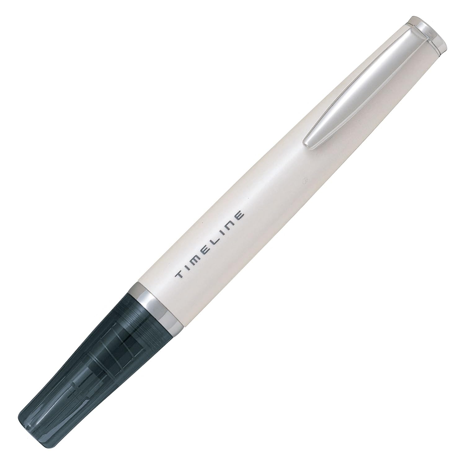 PILOT Timeline Ballpoint Pen 0.7mm in Multiple Colors