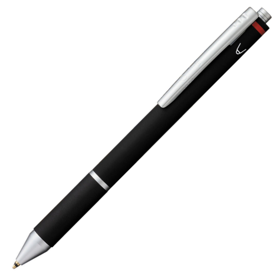 Rotring Trio Pen Knock Type for Smooth and Precise Writing