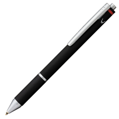 Rotring Trio Pen Knock Type for Smooth and Precise Writing