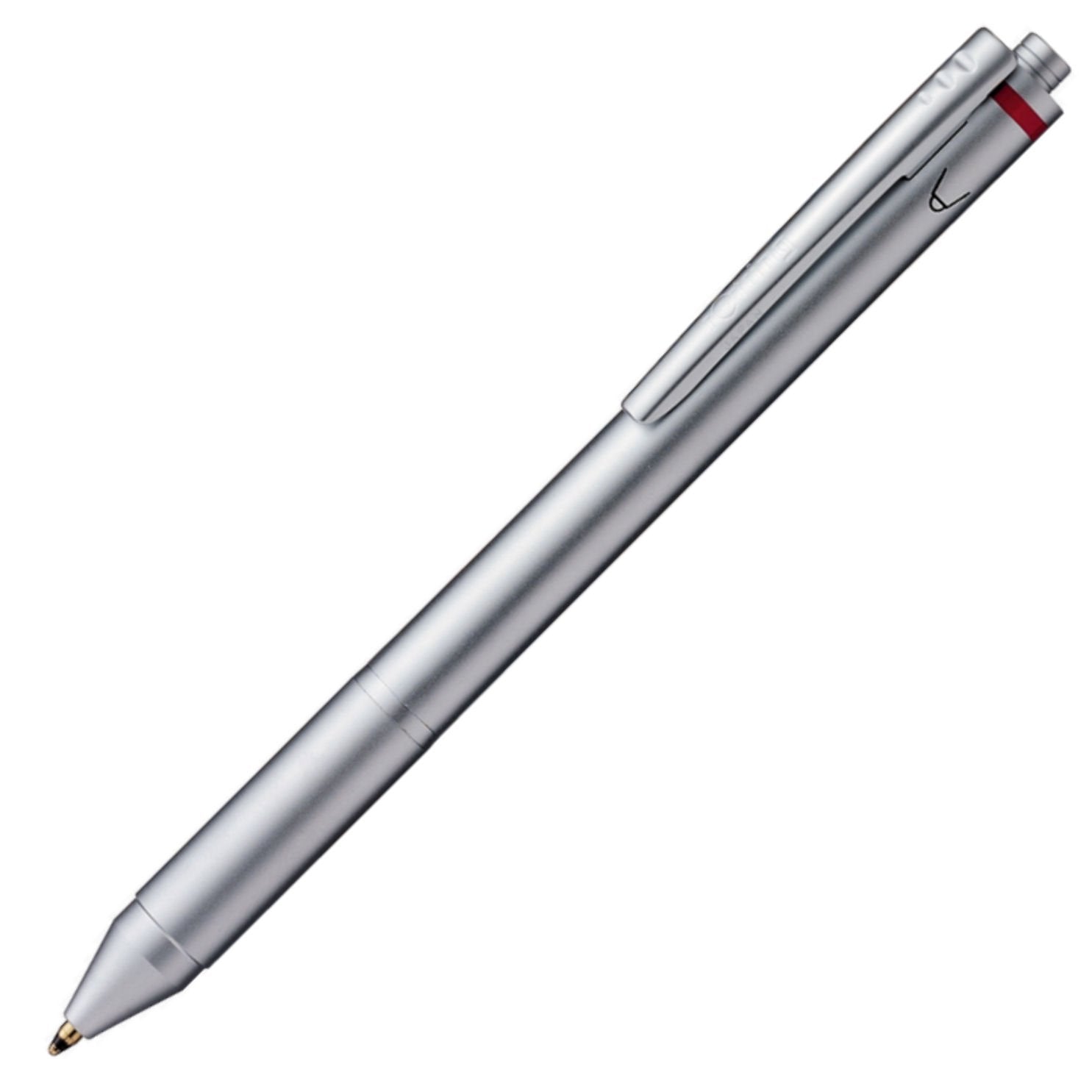Rotring Trio Pen Knock Type for Smooth and Precise Writing