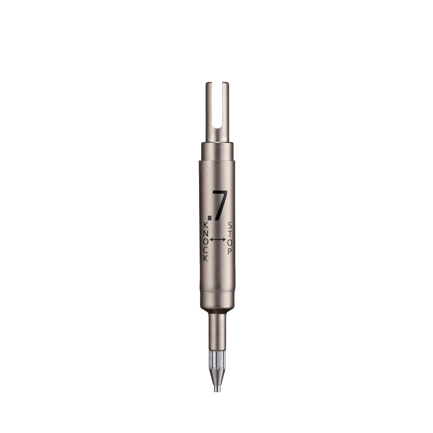 STAEDTLER Compass Sharpener for Large Compasses 0.3mm, 0.5mm, 0.7mm