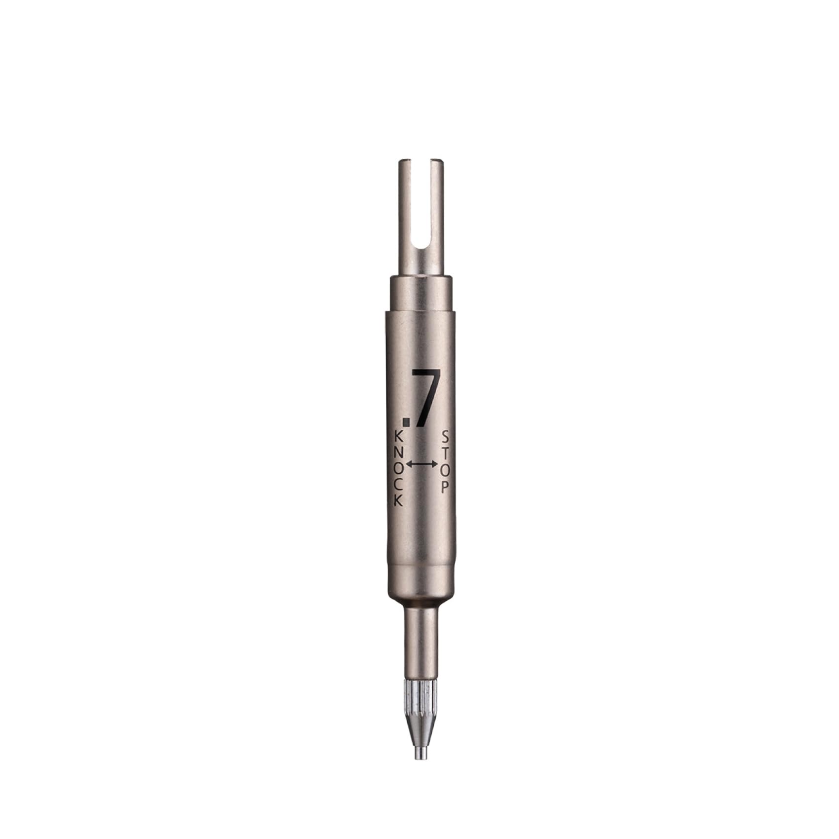 STAEDTLER Compass Sharpener for Large Compasses 0.3mm, 0.5mm, 0.7mm