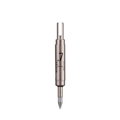 STAEDTLER Compass Sharpener for Large Compasses 0.3mm, 0.5mm, 0.7mm