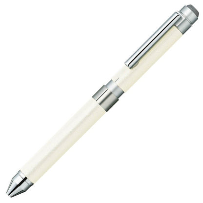 ZEBRA Multifunctional Pen SHARBO X CL5 Leather