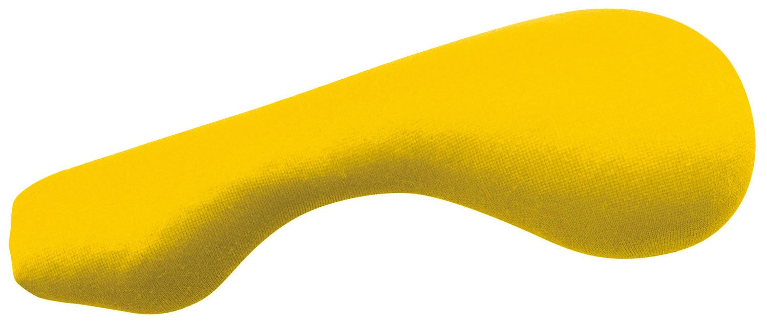 MOGU Beads Cushion Grip for Writing and Eating Universal Design
