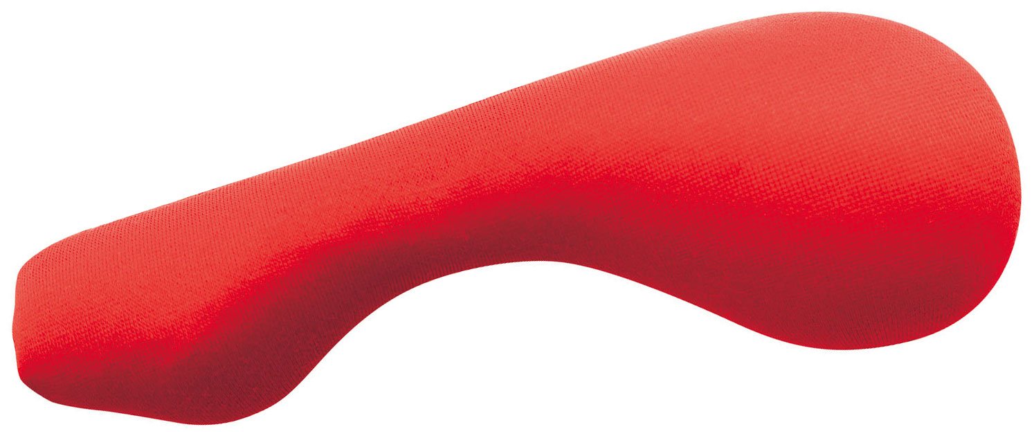 MOGU Beads Cushion Grip for Writing and Eating Universal Design