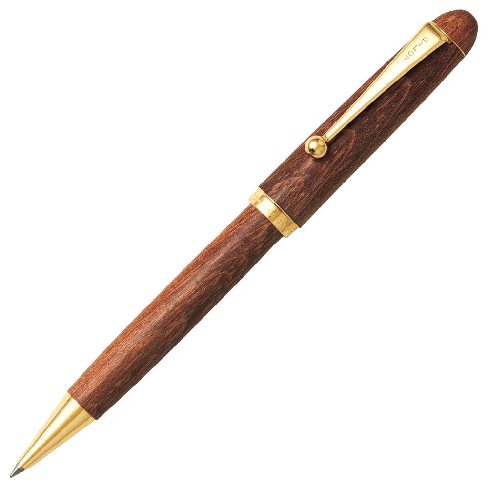 PILOT Custom 74 Ballpoint Pen &amp; Fine Point Pen