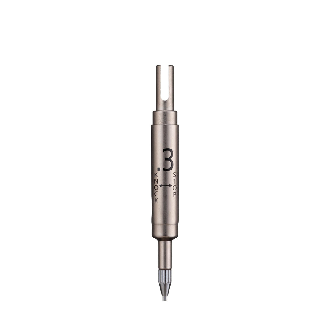 STAEDTLER Compass Sharpener for Large Compasses 0.3mm, 0.5mm, 0.7mm