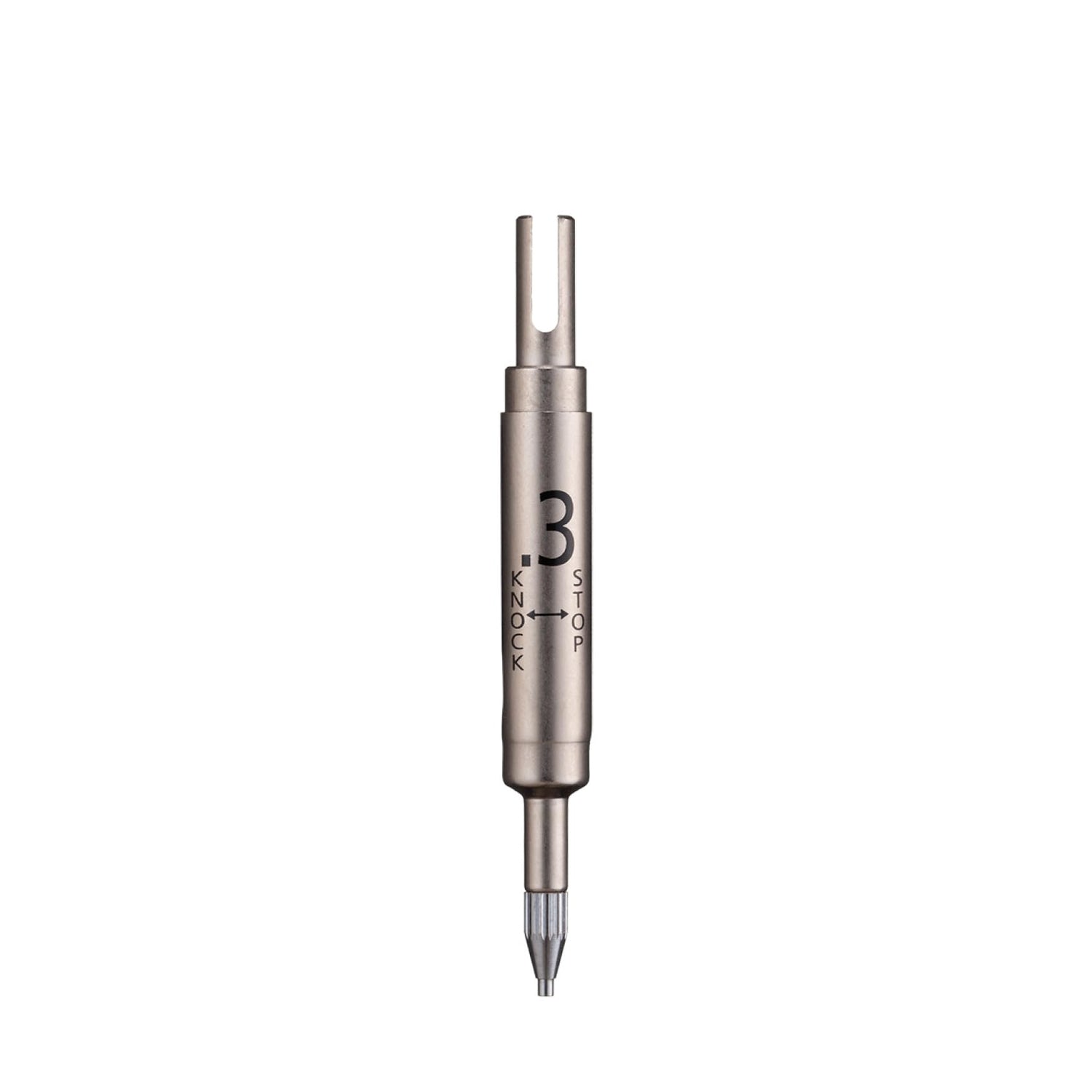 STAEDTLER Compass Sharpener for Large Compasses 0.3mm, 0.5mm, 0.7mm