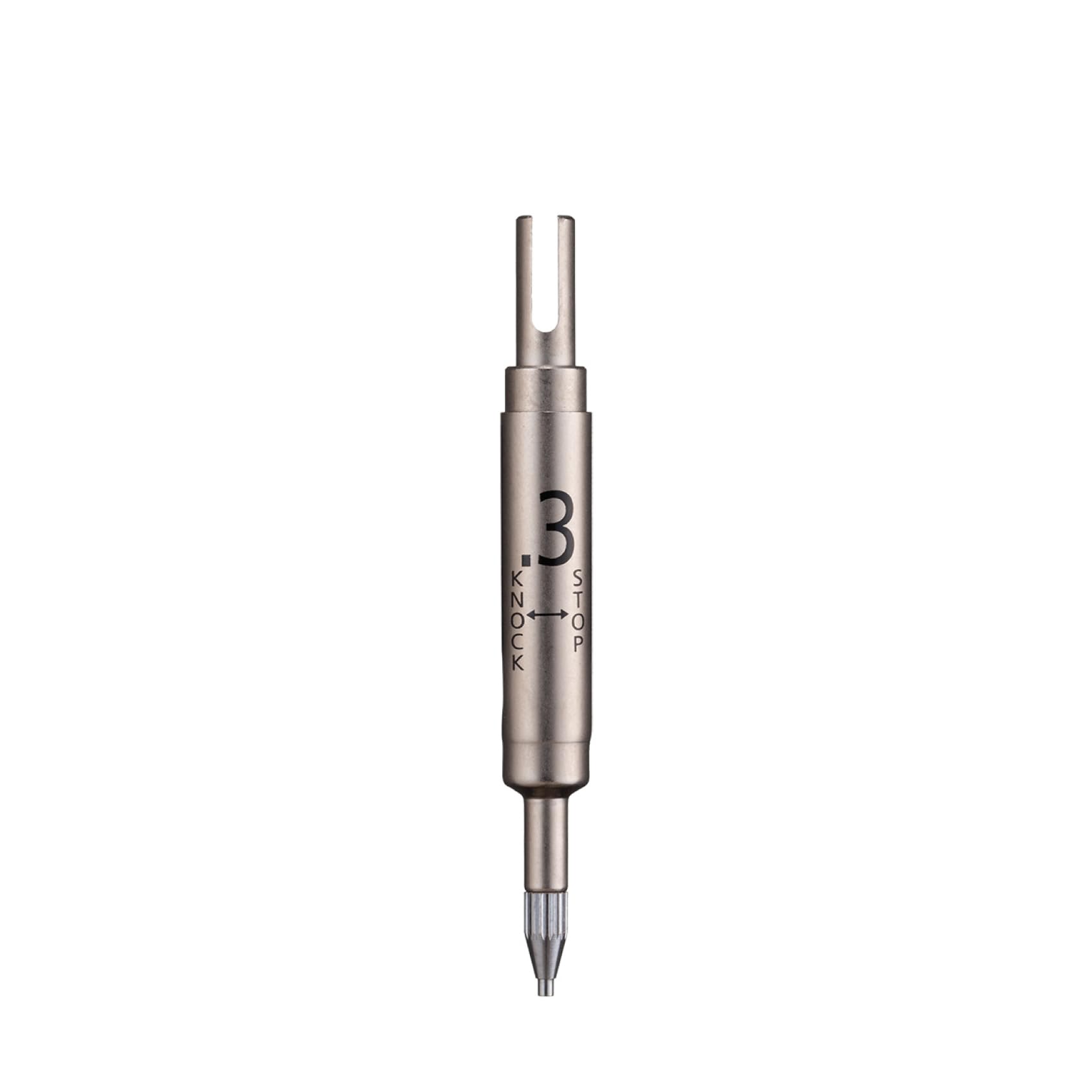 STAEDTLER Compass Sharpener for Large Compasses 0.3mm, 0.5mm, 0.7mm