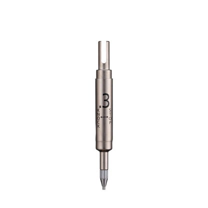 STAEDTLER Compass Sharpener for Large Compasses 0.3mm, 0.5mm, 0.7mm