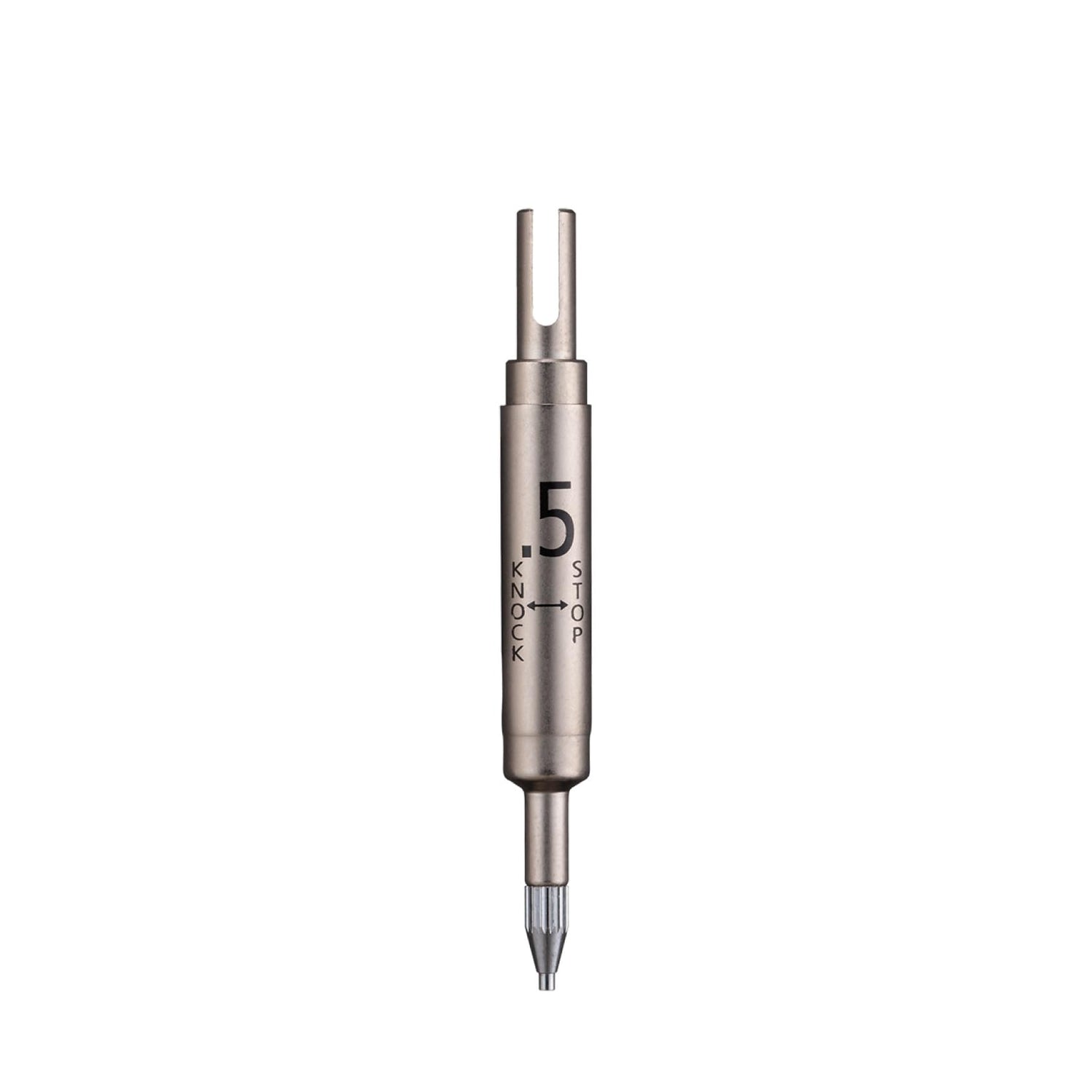 STAEDTLER Compass Sharpener for Large Compasses 0.3mm, 0.5mm, 0.7mm