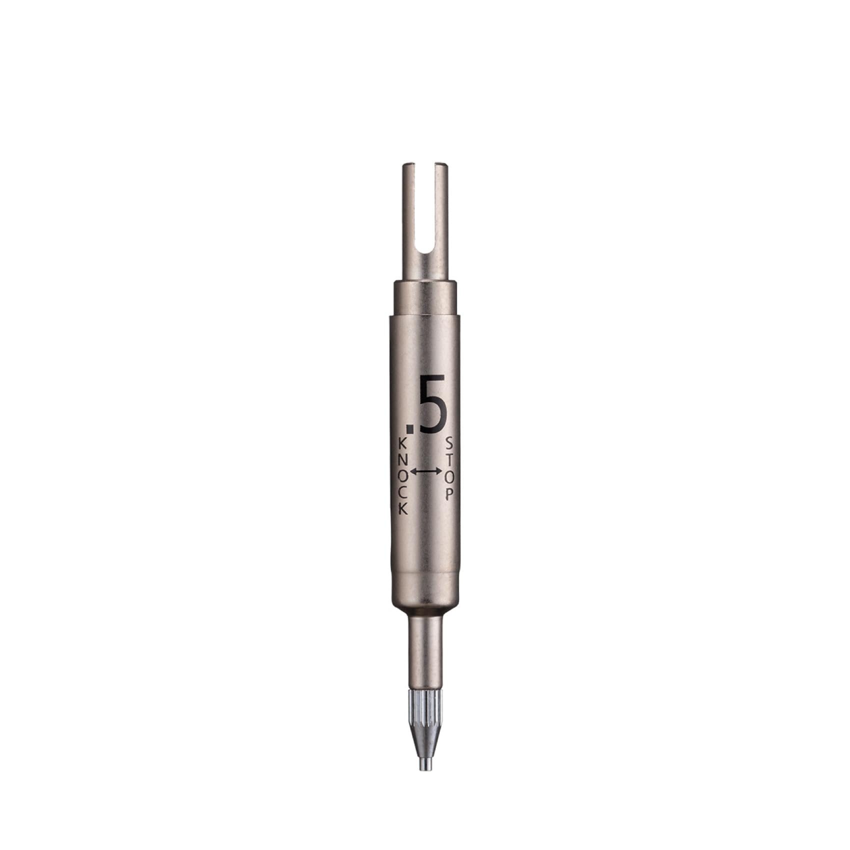 STAEDTLER Compass Sharpener for Large Compasses 0.3mm, 0.5mm, 0.7mm