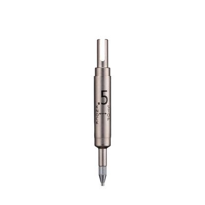 STAEDTLER Compass Sharpener for Large Compasses 0.3mm, 0.5mm, 0.7mm