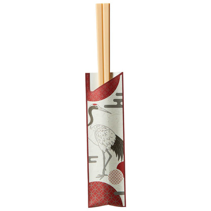 Kingjim Ohashi Ballpoint Pen Japanese Design Collection
