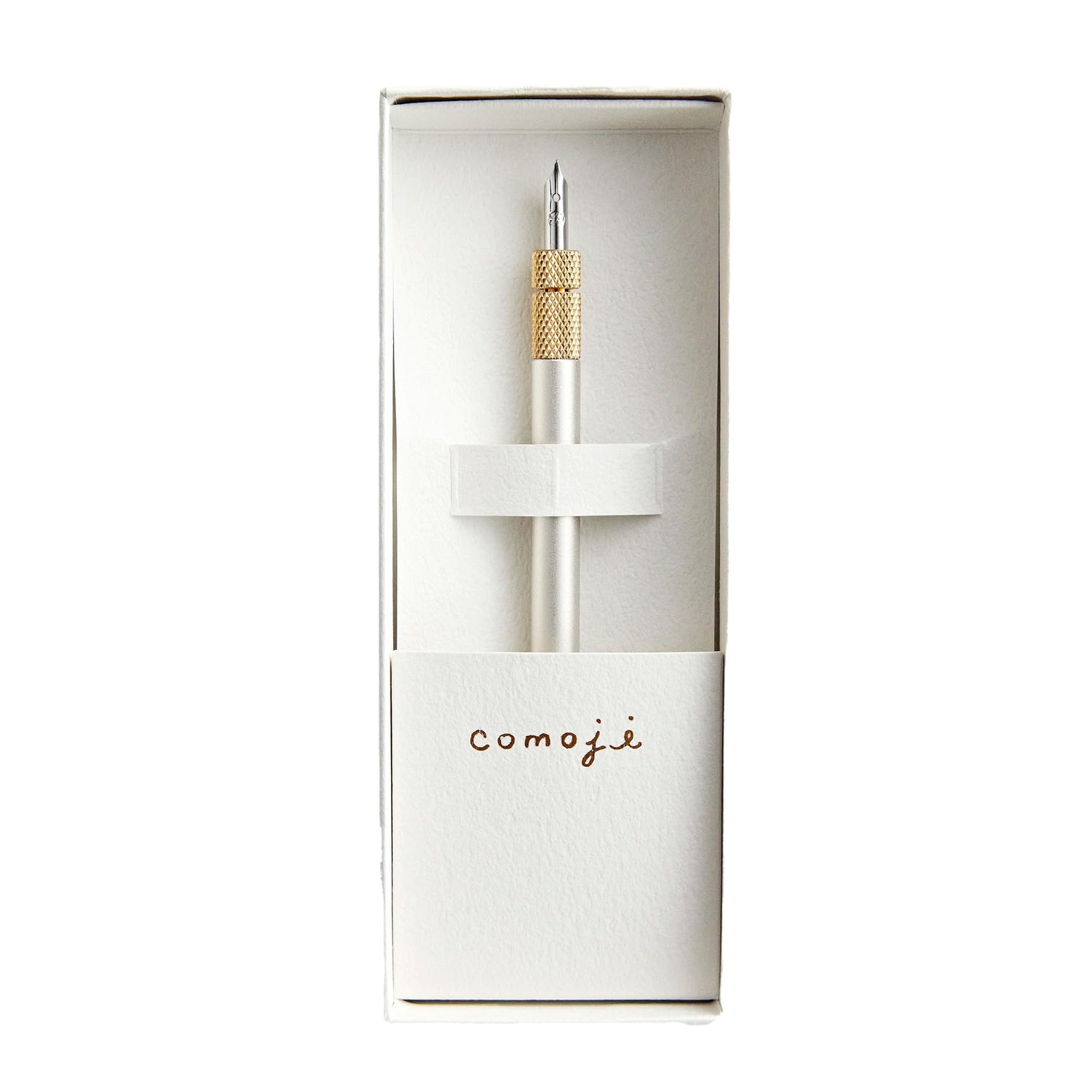 MARVY Ink Wind Ink &amp; Comoji Marker Pen for Creative Art
