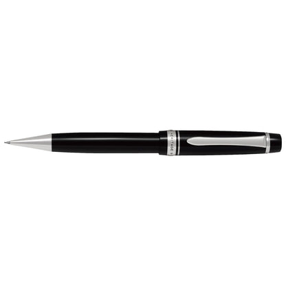 PILOT Mechanical Pencil Custom Heritage 91 &amp; Custom 74 0.5mm