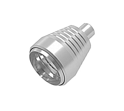 HiQparts STD Thruster Normal Model Kit Parts Set of 2 - 4.0mm to 16.0mm