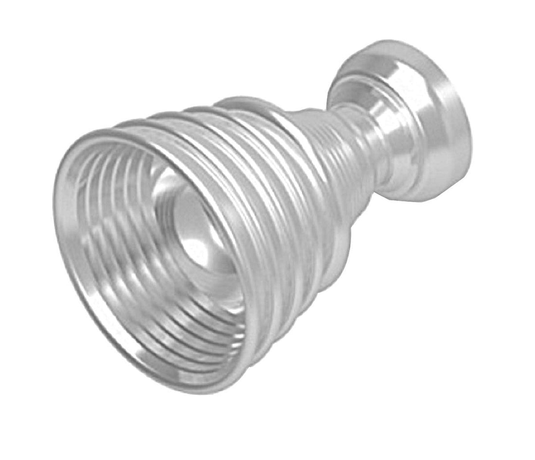 HiQparts SX Thruster Model Parts Set for Plastic Models