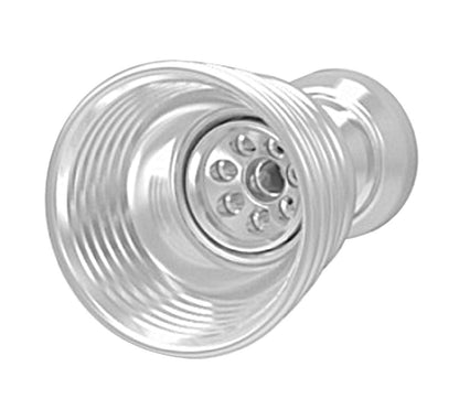 HiQparts SX Thruster Model Parts Set for Plastic Models