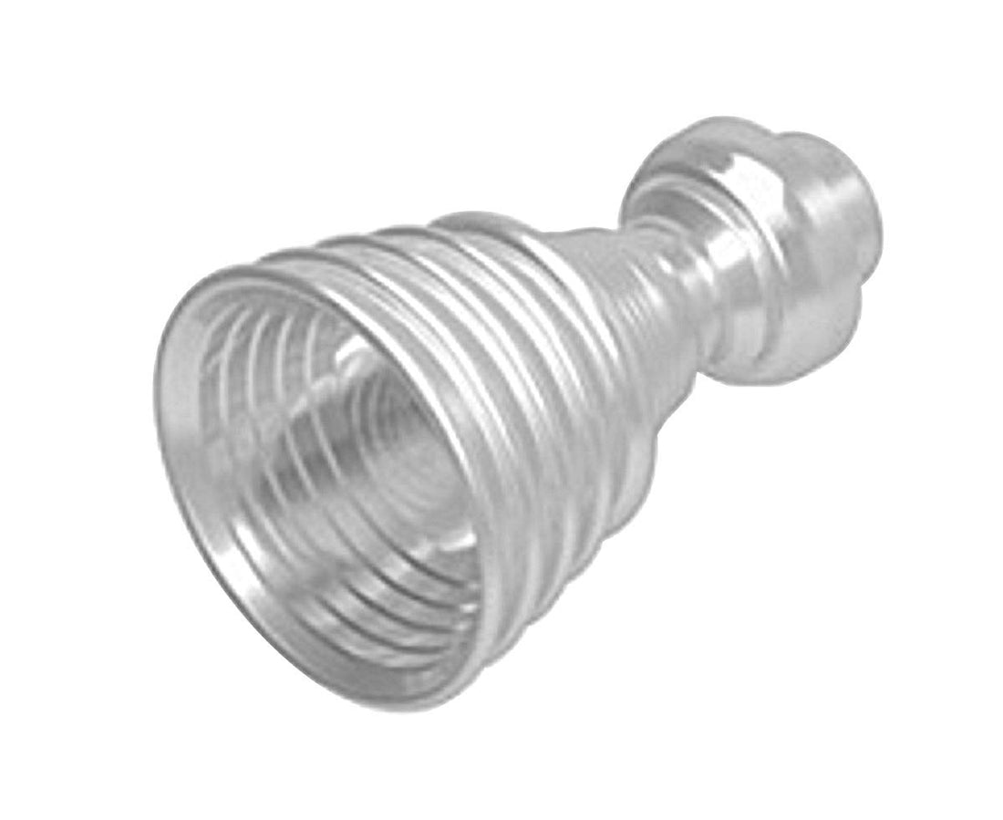 HiQparts SX Thruster Model Parts Set for Plastic Models