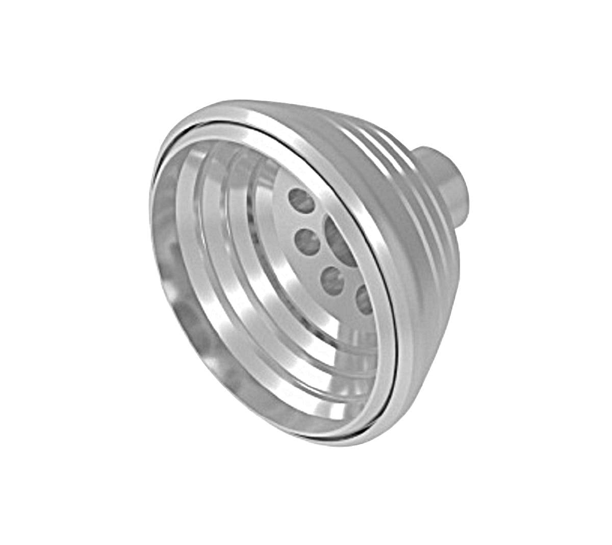 HiQparts Short Thruster Model Kit Parts - 4mm, 10mm, 12mm, 20mm Options