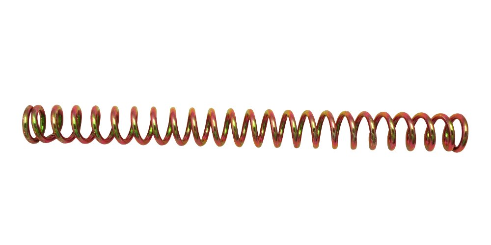 Waki Sangyo Iron Compression &amp; Spring for Crafts and Models