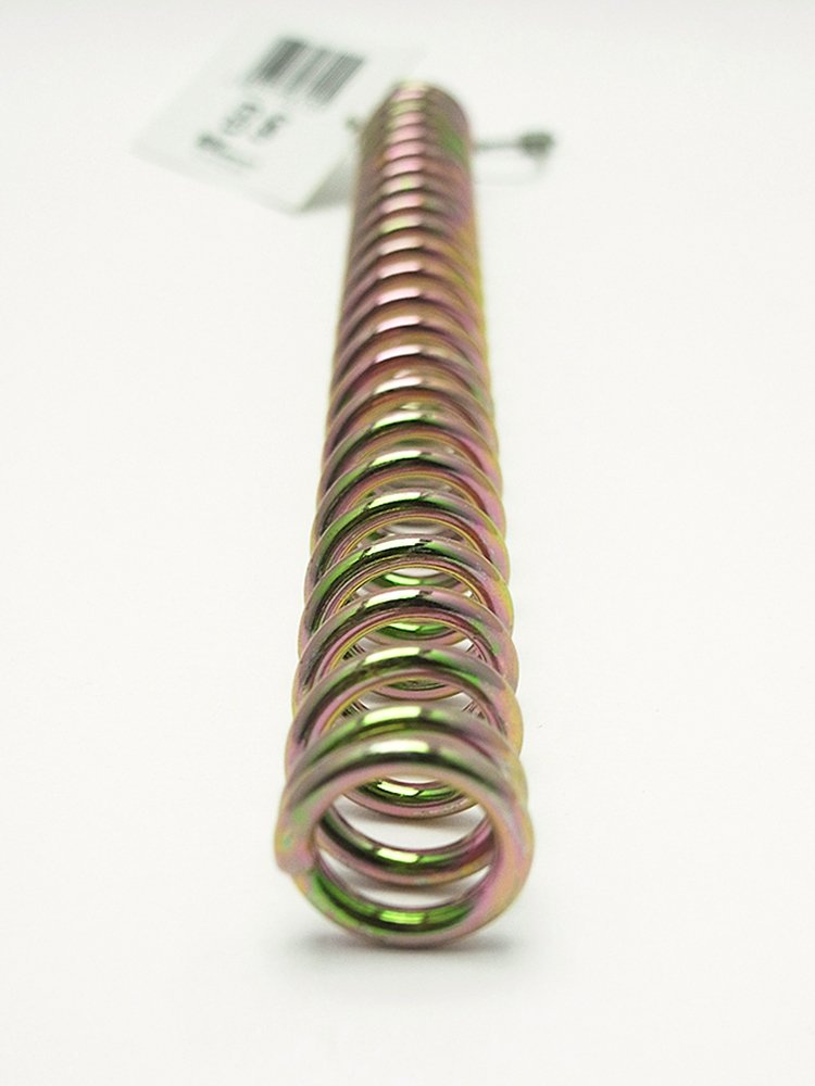 Waki Sangyo Iron Compression &amp; Spring for Crafts and Models