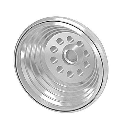 HiQparts Short Thruster Model Kit Parts - 4mm, 10mm, 12mm, 20mm Options