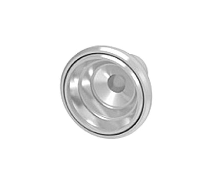 HiQparts Short Thruster Model Kit Parts - 4mm, 10mm, 12mm, 20mm Options